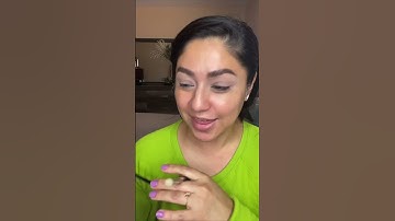 Part 1 Full Face of Mac SHOP MY STASH!