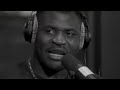 I Will Always Support Francis Ngannou [Podcast Rerun]