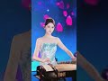 卓舒晨 346647515 2024 10 13 21 31 07 0000 nvenc r40 rext bf5 p7 62 crf0 00 32 29 392 00 33 31 761