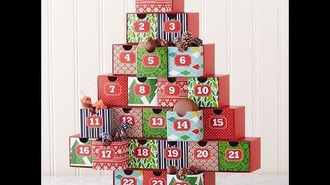 #2021AdventCalendarProject June 2021 Update