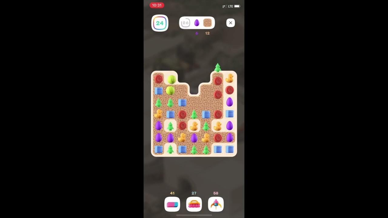 как проходить уровни в плюс сити