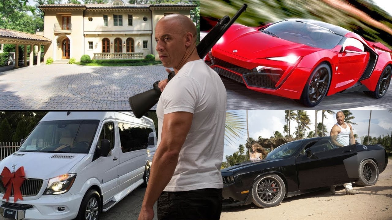 Тачки вин. Вин дизель. Машина вин дизеля. VIN Diesel car collection. Машины вин дизеля в жизни.