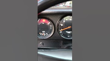 BaT: 1975 914 2.0 gauge functions