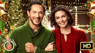 Christmas In Homestead | Christmas Movies Full Movies | Best Christmas Movies | HD