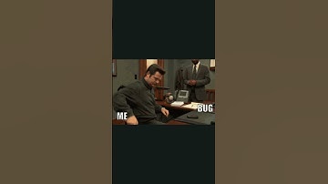 ⚡Others Vs Programmers 😎 Holi status of every coder #shorts #coding #viralshorts