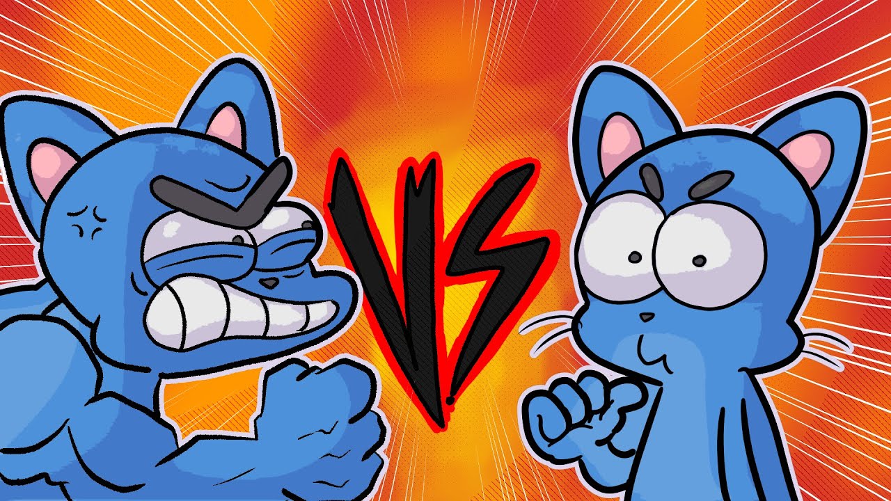 Quem é o VERDADEIRO BENTO? Feat @