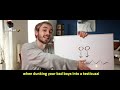 Testicuzzi - Dipping My Balls
