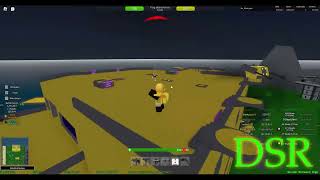 Base wars Thumbnail Video 2023 V2 (ft. Mr_ClarkyyJr)