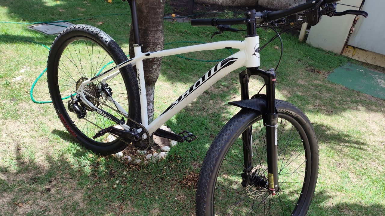 Show Nextep quais aros usar com esse quadro?.