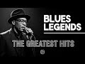 Etta James, Clapton, ZZ Top, Jimi Hendrix Inspired Emotional Lady Blues Rock Lonely Night Candle