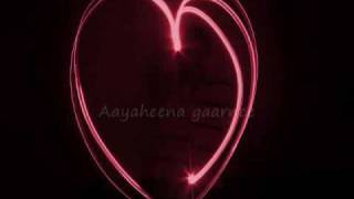 somali 2010 cabdi diini new song galxareedyo