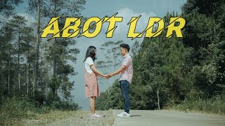 ABOT LDR - NUH QUITRA (Official Music Video) screenshot 3