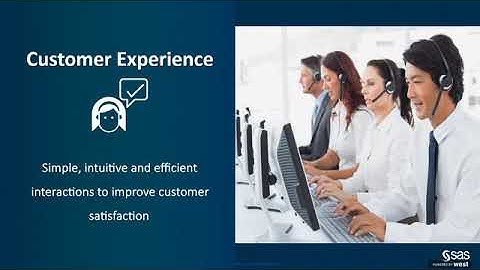 DSC Podcast Series: AI: Extracting the Hidden Value in Unstructured Data