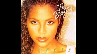 1996 Secrets 1996 Secrets