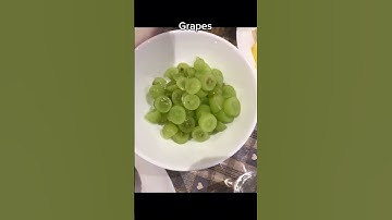 What I eat to break my fast in Ramadan Day 17-19 #foryou #food #fasting #fy #iftar #fypyoutube