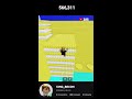 robloxe live