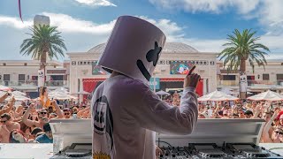 TOMORROWLAND 2020 🔥 La Mejor Música Electrónica 🔥 Lo Mas Nuevo - Electronica Mix