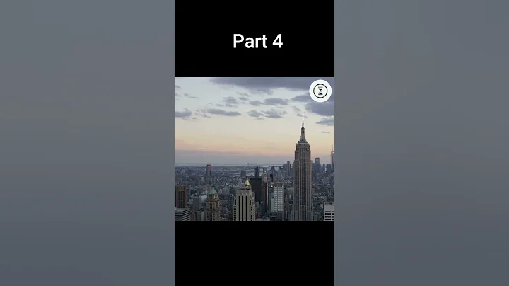 Insane Megaprojects that were Never Built Part 4