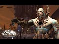 All Shadowlands Cinematics | So Far 6 Cinematics | World of Warcraft Shadowlands