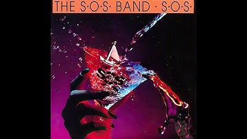 Thumbnail of The S.O.S. Band - Take Your Time (Do It Right) Remastered Audio HQ