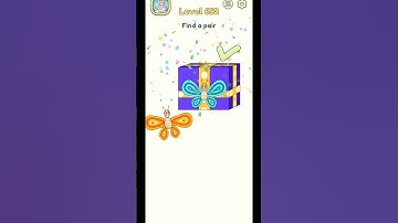 DOP 2 (Delete One Part) Level -652