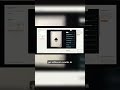 SECRET AI Tool That TERRIFIES Web Developers 😱 #Shorts
