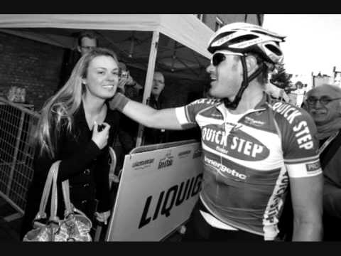 Rest in Peace Wouter Weylandt [RIP from Portugal]