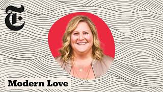Bridget Everett Says a Best Friend Can Be Your Greatest Love Profile
