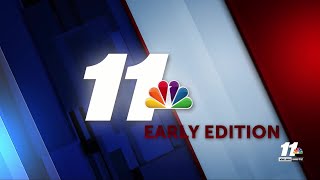 Family remembers 19-year-old shooting victim killed on I-8 in Yuma County