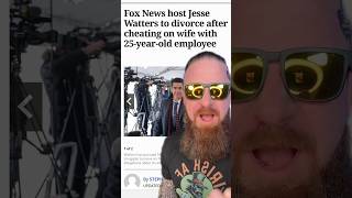 Famous WIFE SHOPPING Net Worth