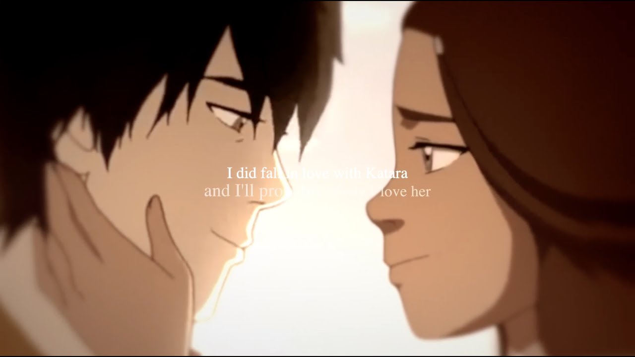 ＬＯＶＥ ＡＧＡＩＮ. ✗ Zutara【10,000+】