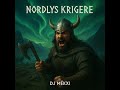 Hornet Fra Krig