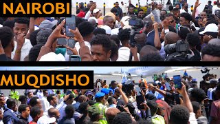 Download Lagu SHALAY MUQDISHO MAANTA NAIROBI SAFARKEYGII KENYA MP3 Download Lagu SHALAY MUQDISHO MAANTA NAIROBI SAFARKEYGII KENYA MP3
