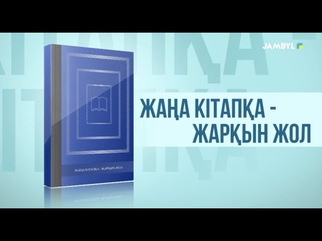 Бетіндегі киска Порно супер slurping және пизда squelching