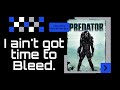Way Late Movie Review - The Predator (1987)