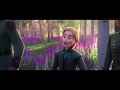 Download Lagu Frozen 2|frozen II|Frozen 2 Full Movie|Frozen 2 Trailer|Download Frozen 2|Frozen 2 Elsa|Frozen 2 Ana