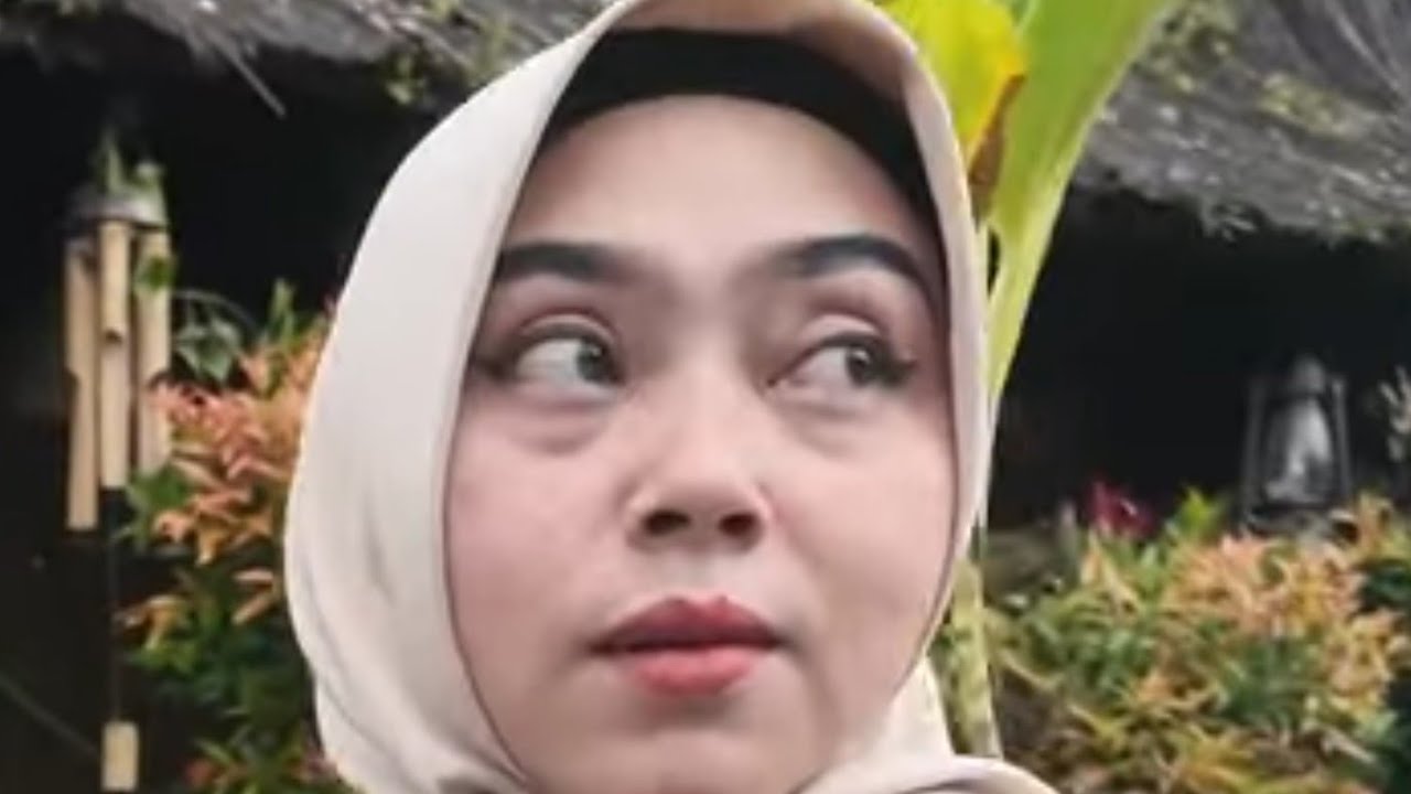 أندونيسيا/ منطقة كتبوما محتوى رقم (  7  )  تاريخ 2024/11/17 4k