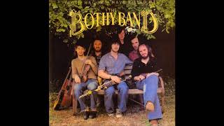 The Bothy Band- Old Hag You Have Killed Me (full album)
