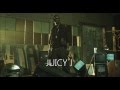 Juicy J - Cash Erewhere (Ft Ace Hood) (Prod. Mike WILL Made It) (CDQ/HD) DIRTY FULL