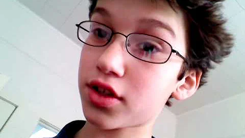 The blog of jack 1