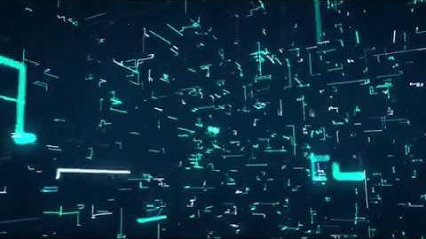 Wifi Pineapple | PineAP | WPA2 Downgrade Attack