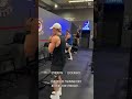 Strength Training For Endurance Athletes | Increase Resistance Training #enduranceathlete #fitness