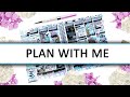 Plan With Me ft. Creating & Co