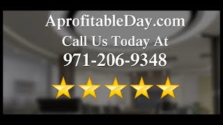 Reputation Marketing Video