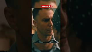 Мамочка научила? Три билборда. #кино #фильмы #short #shorts #shortvideo #рекомендации #топ