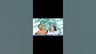 Harapan hampa - Neo sari ft Ageng music - live pelabuhan pacitan