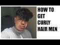 How To Get Rid Of A Perm