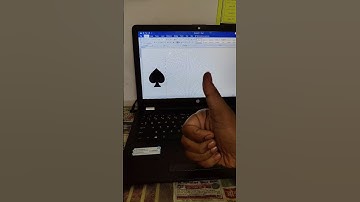 MS Word Symbol Shortcut Key....🤔🤔🤔#reelsshortcutkey #computer #knowledge #computerscience #manojdey