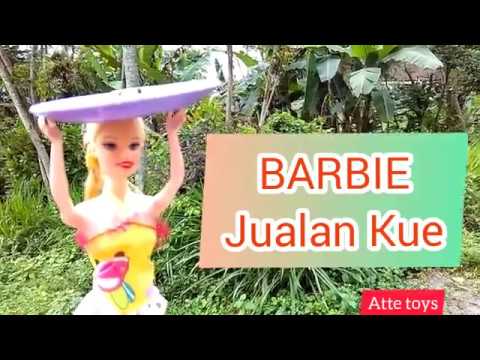 Dari Oven Rumahan Menuju Ribuan Pesanan: Kisah Sukses Berjualan Kue Online