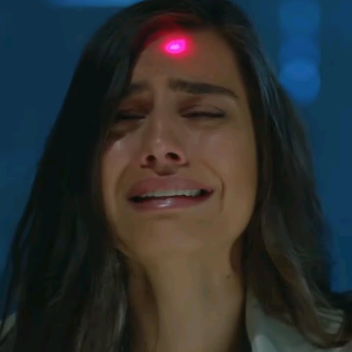 Asla Vazgeçmem #turkishseries #turkishdrama #romance